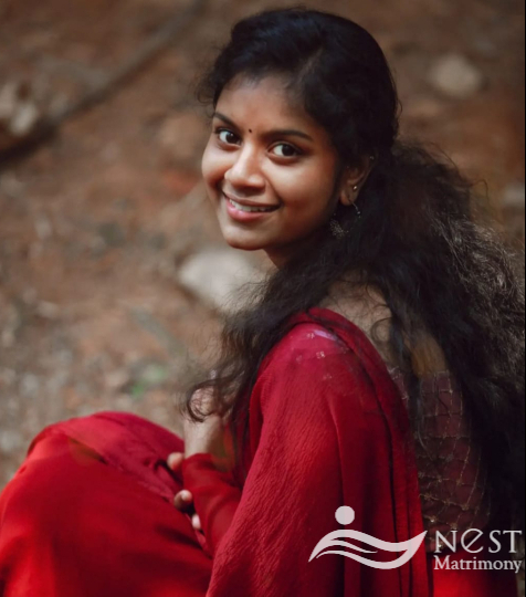 Aswathi